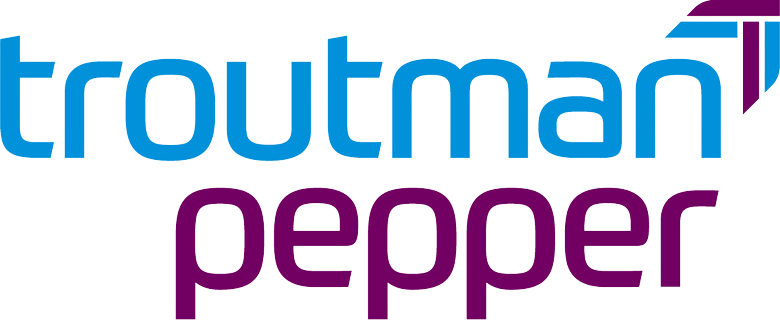 Troutman Pepper Hamilton Sanders